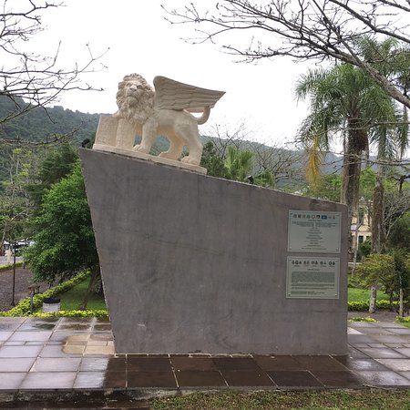 Praca Massimiliano Cremonese